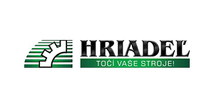 hriadel-logo.png