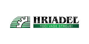 hriadel-logo.png