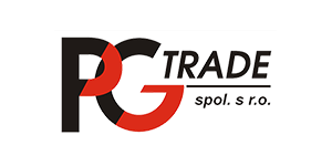 pg trade logo