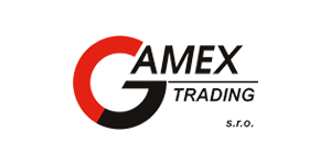 gamex logo