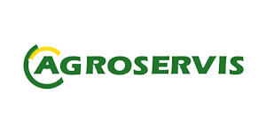 agroservis-logo.png