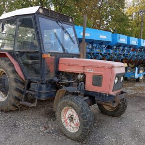 Zetor 70